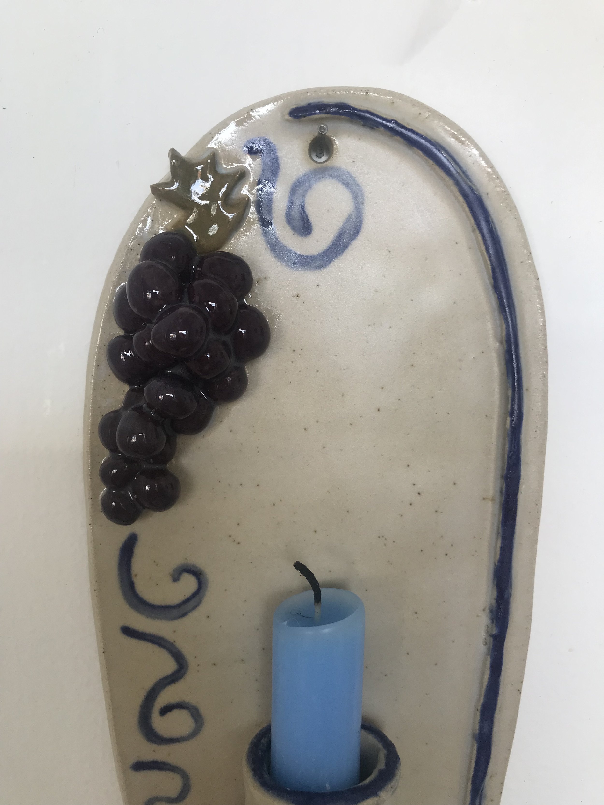 grapewallsconce3.jpeg