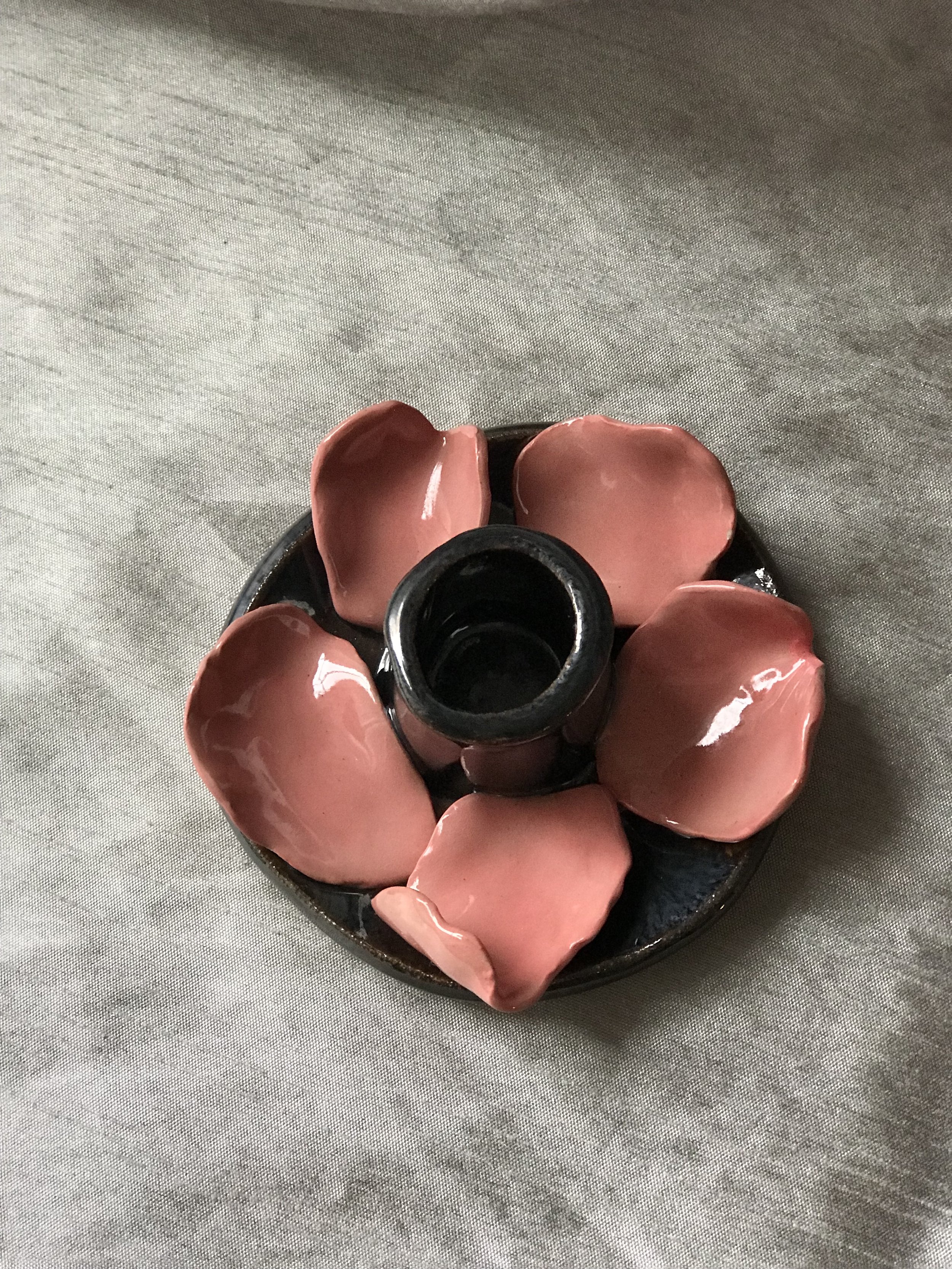 rosecandleholder4.jpeg