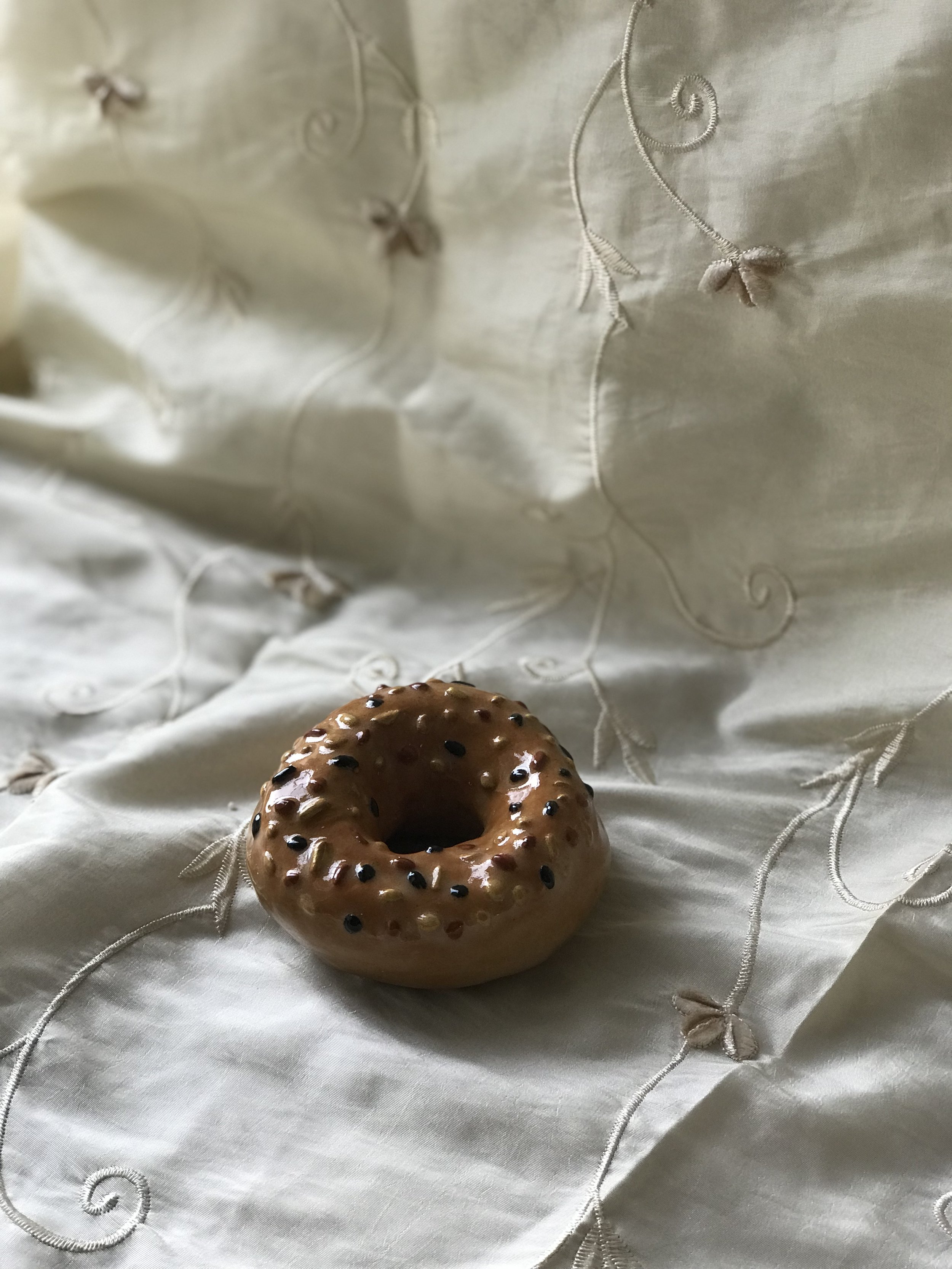 everythingbagel3.jpg