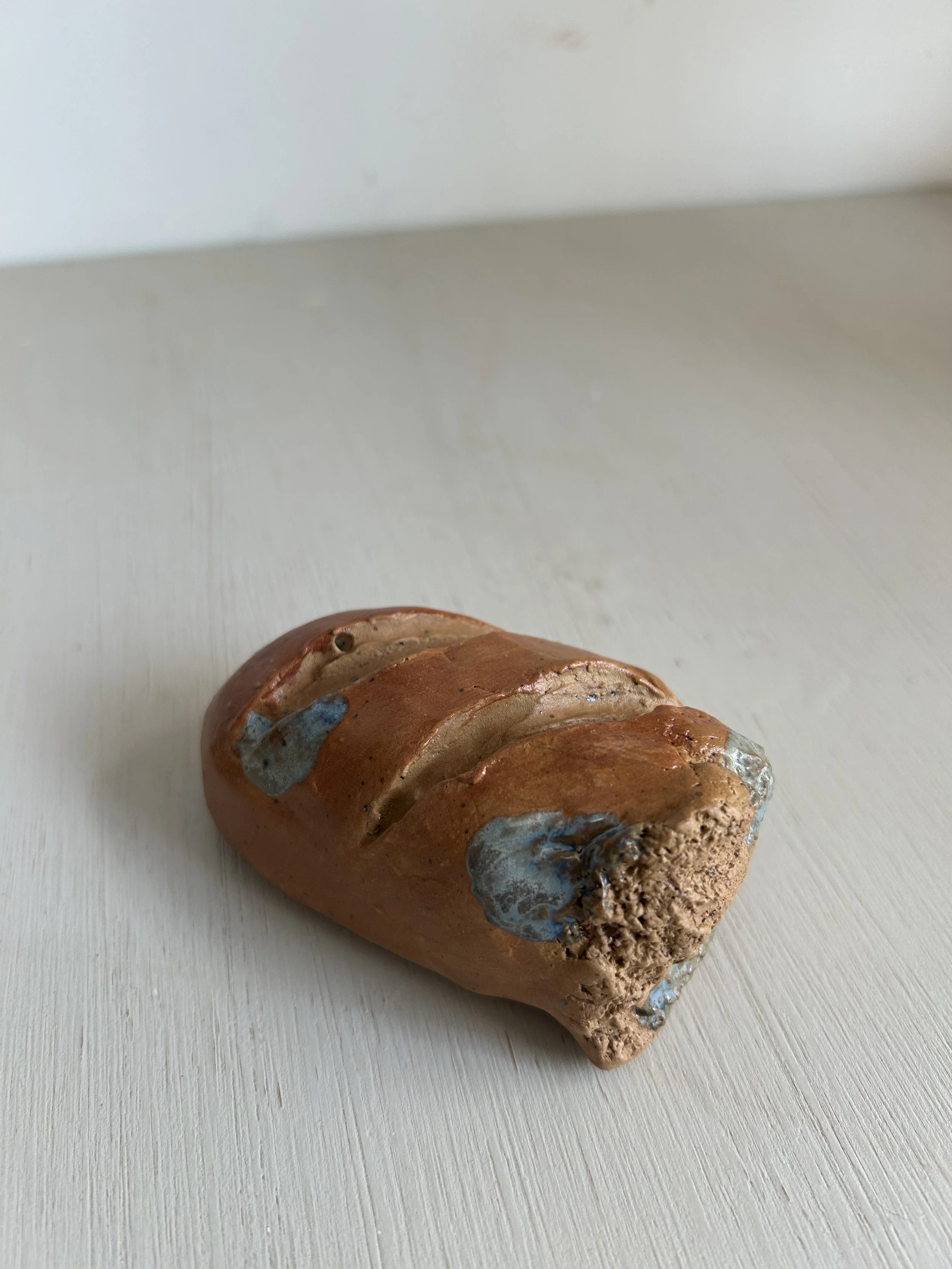 moldybaguetteincense.jpeg
