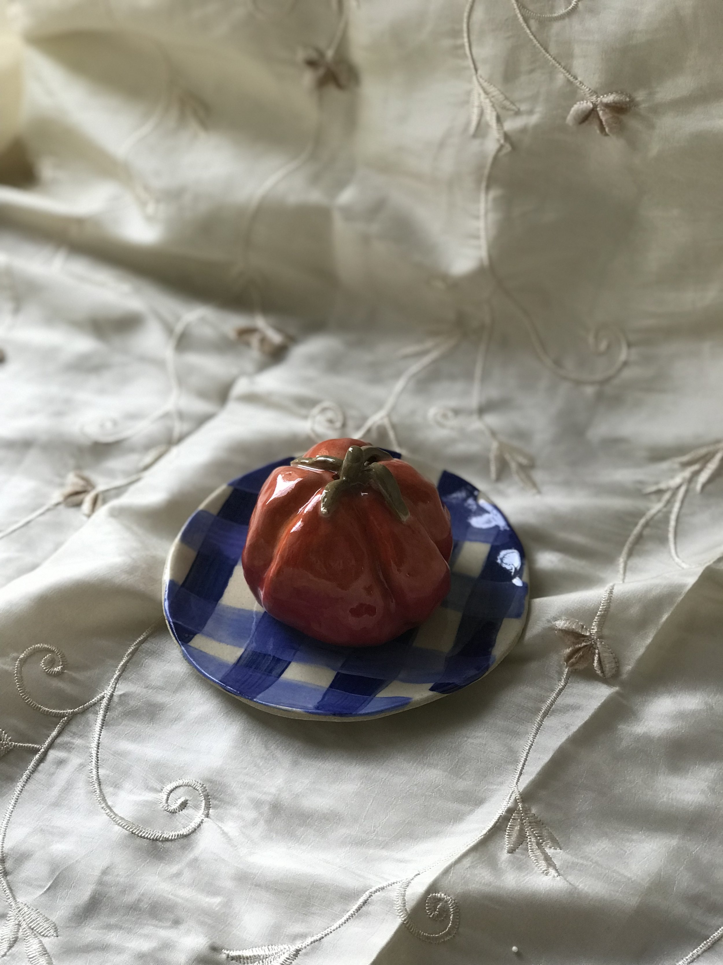 tomatoincense3.jpg