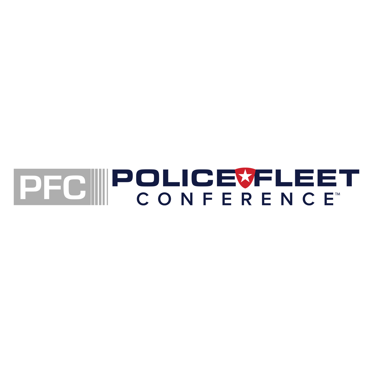 pfc-lg-sq.png