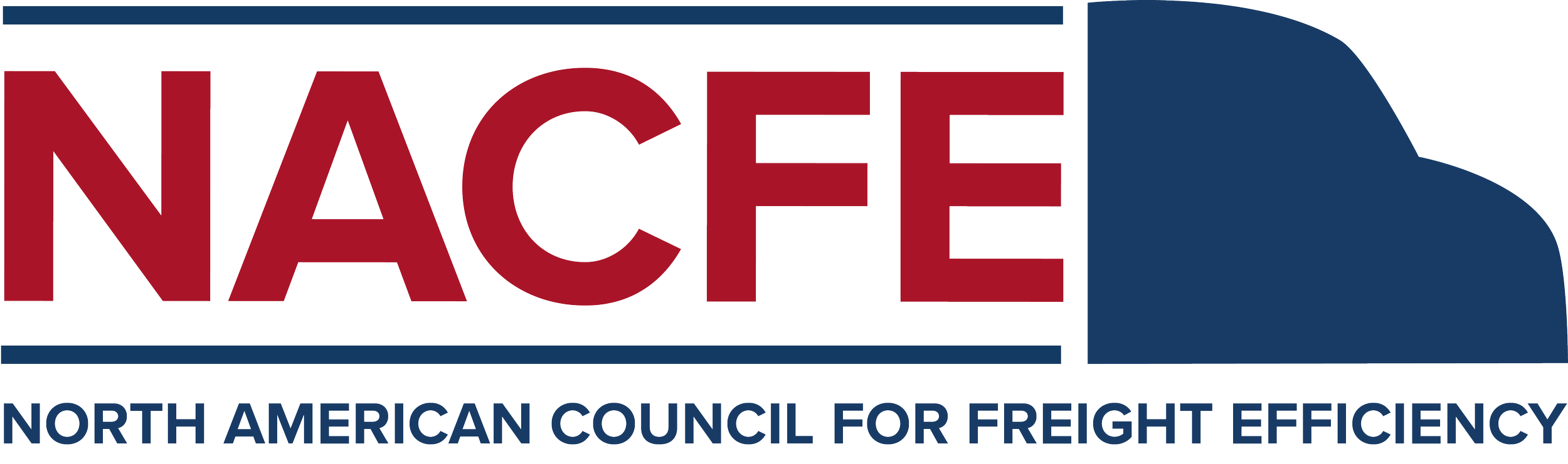 NACFE logo_newtagline.png