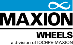 Maxion_Logo_2024.png