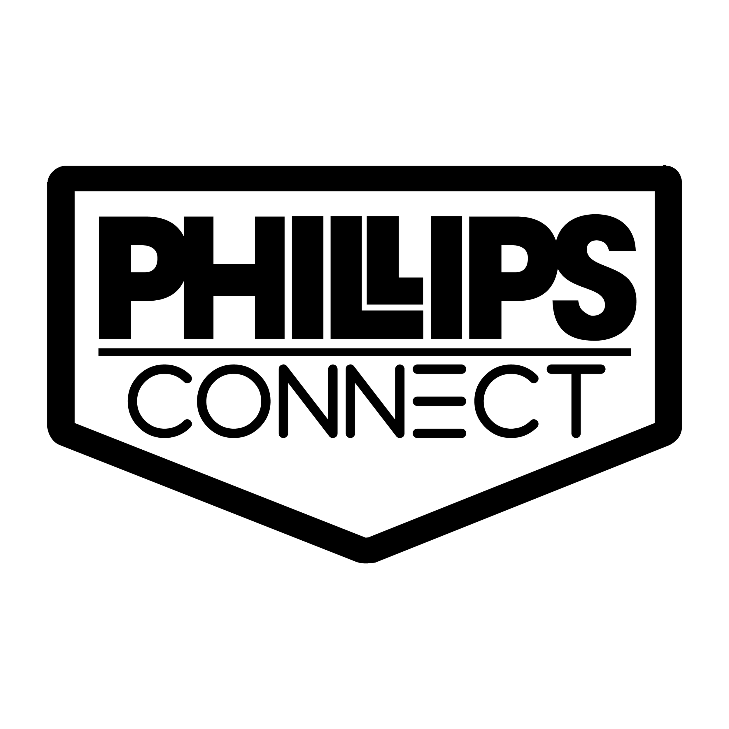 Phillips_Connect_Logo_Black_1.png
