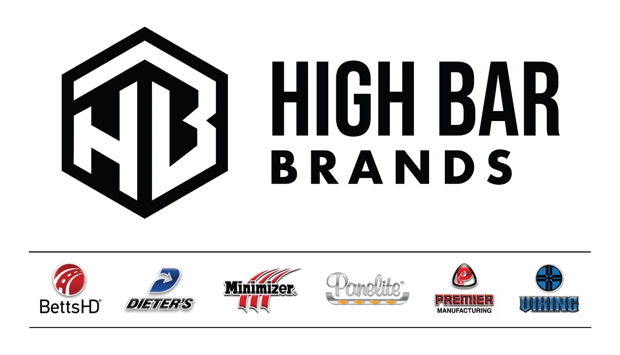 High Bar Brands logo.jpg