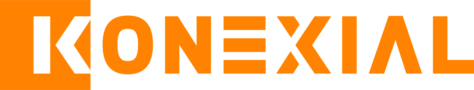 Konexial