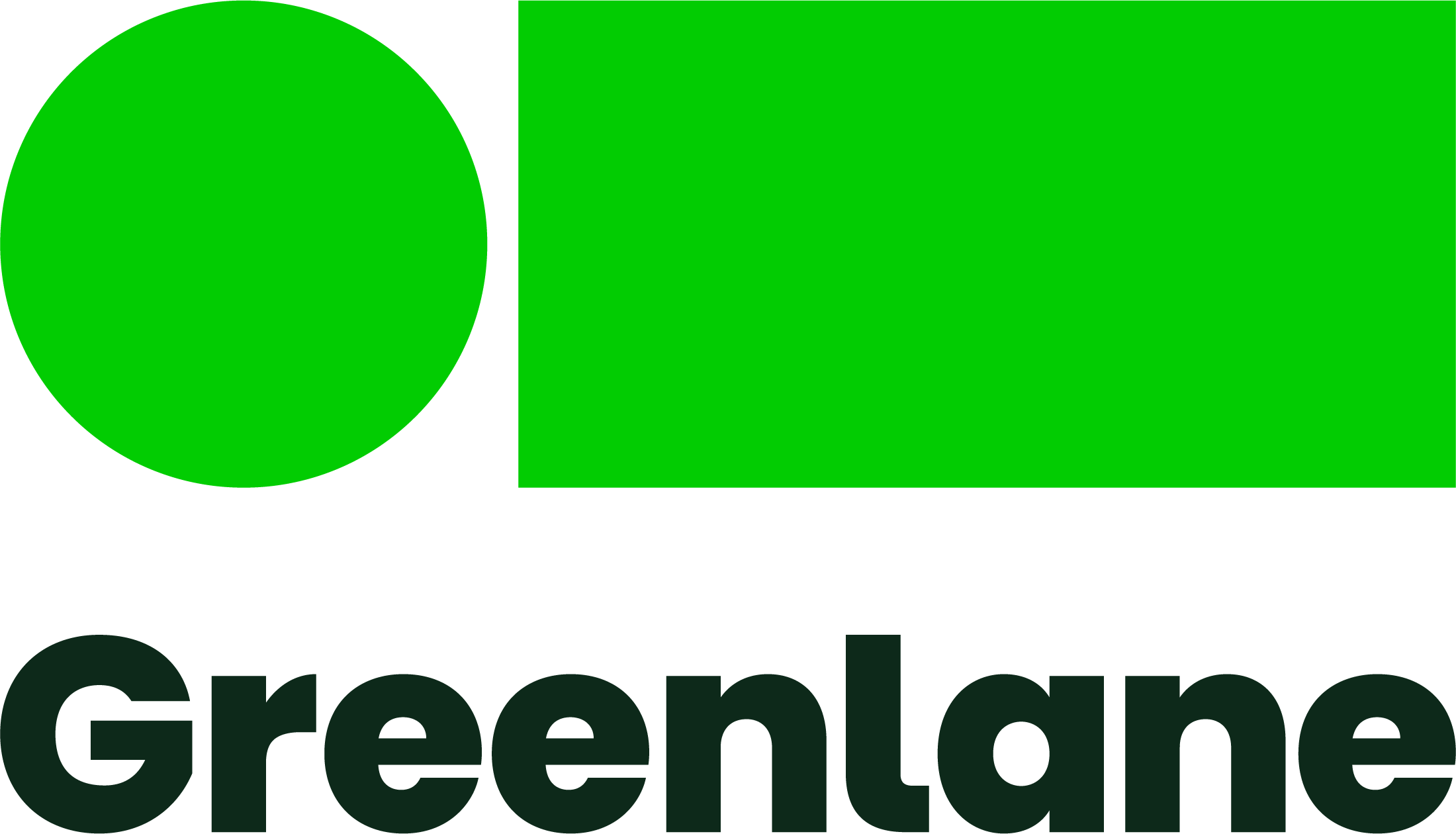 Greenlane