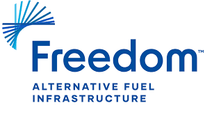 Freedom CNG