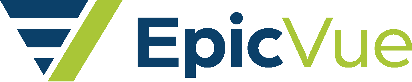 EpicVue