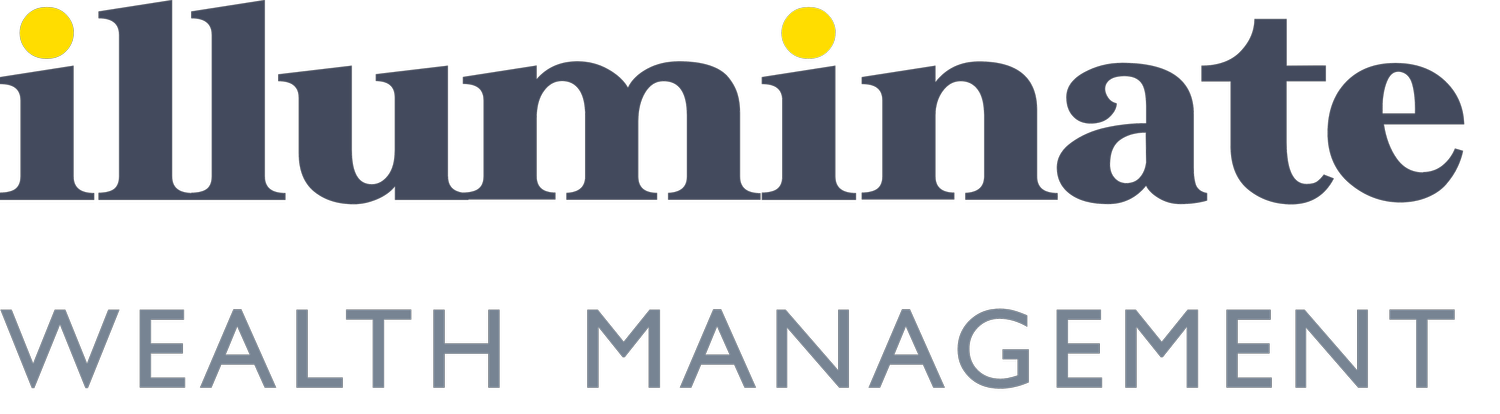 Illuminate Wealth Management