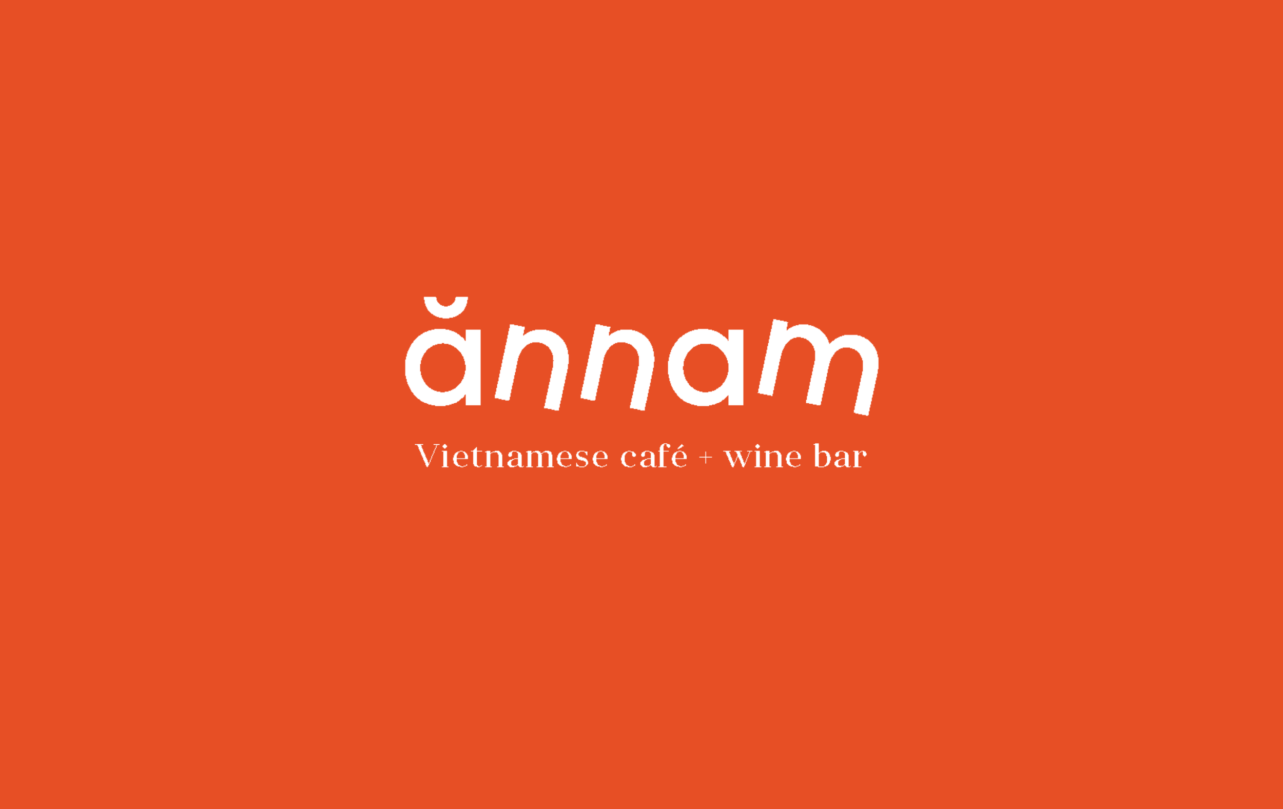 annam-03.png
