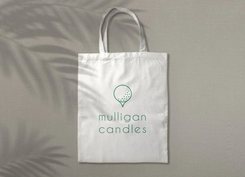 mulligan-candles-02.jpeg