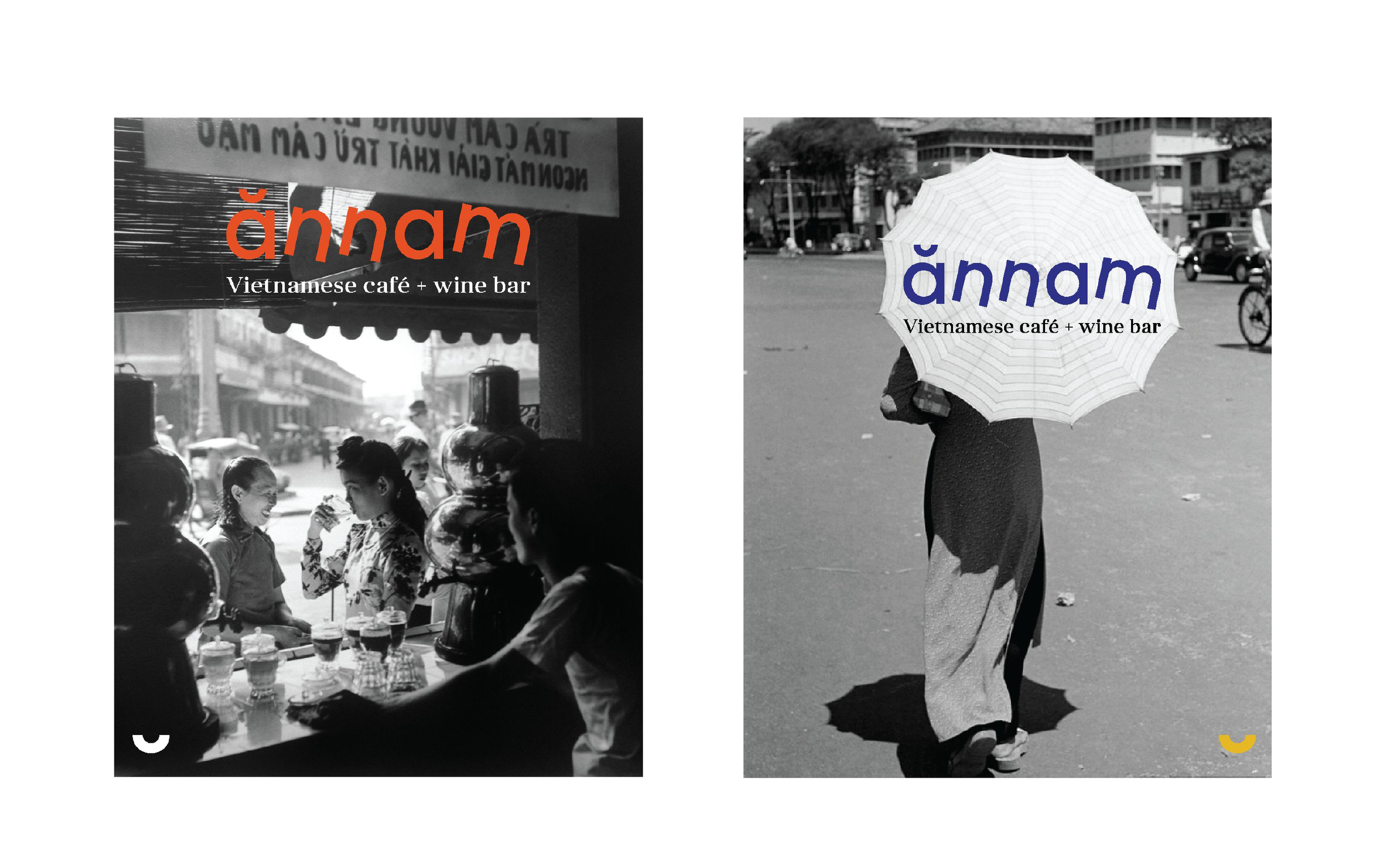 annam-01.png