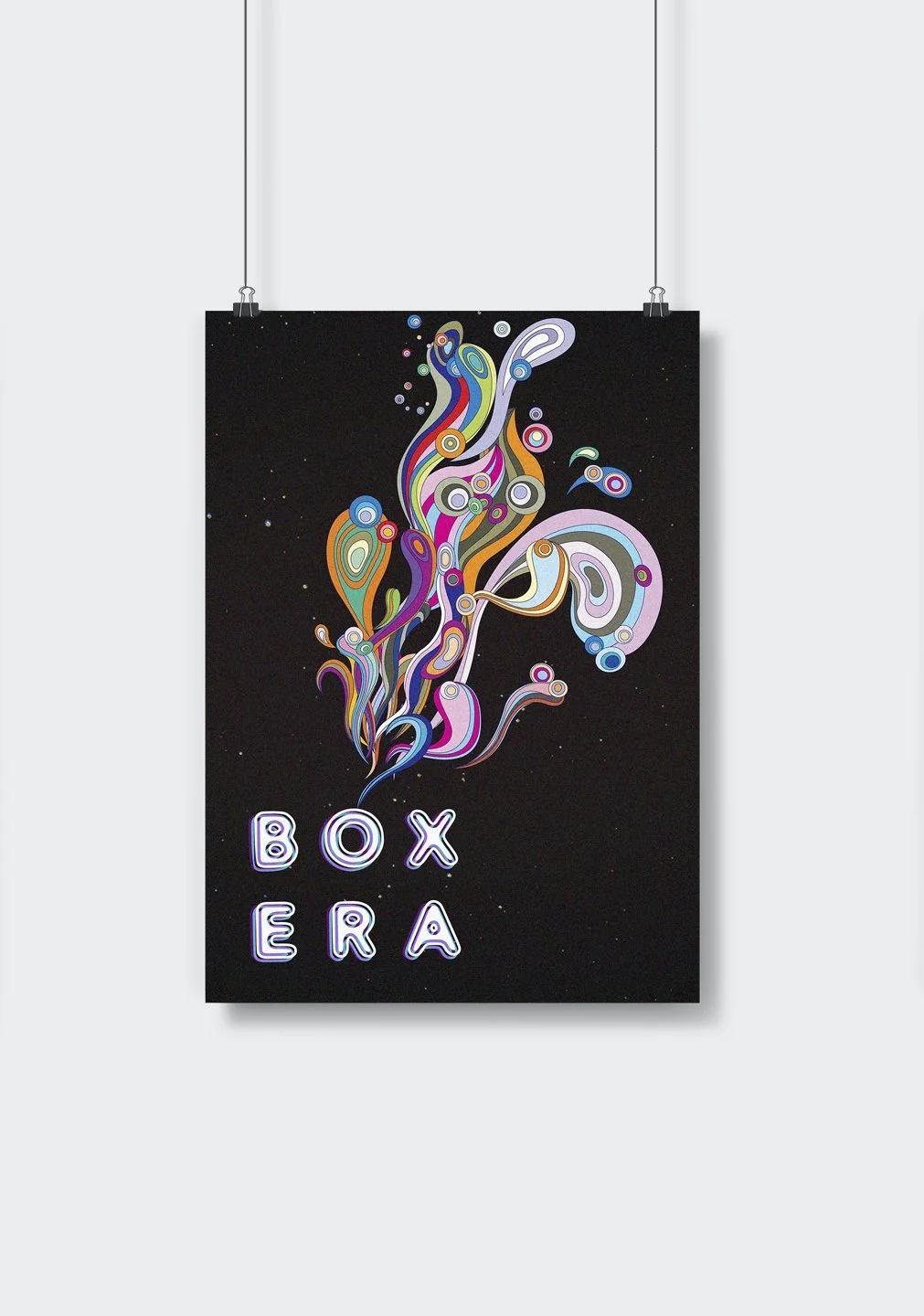 be-posters-01.jpg