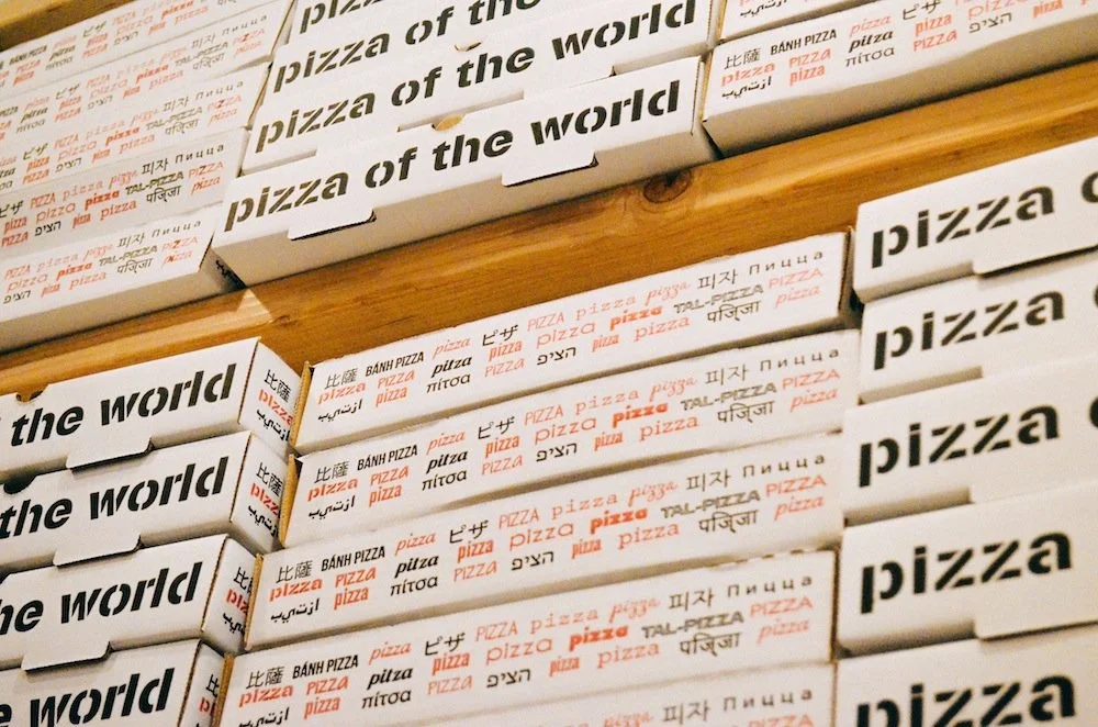 pizzanese-04.jpg