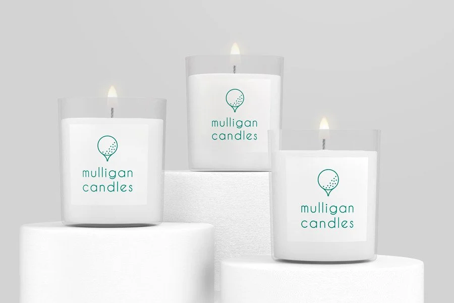 mulligan-candles-01.jpeg