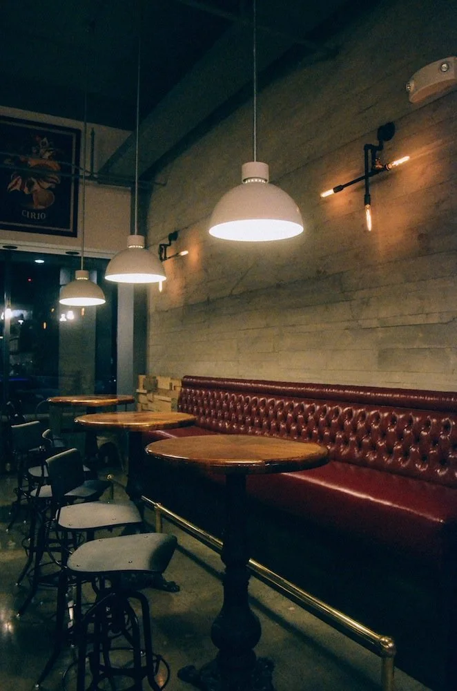 pizzanese-06.jpg