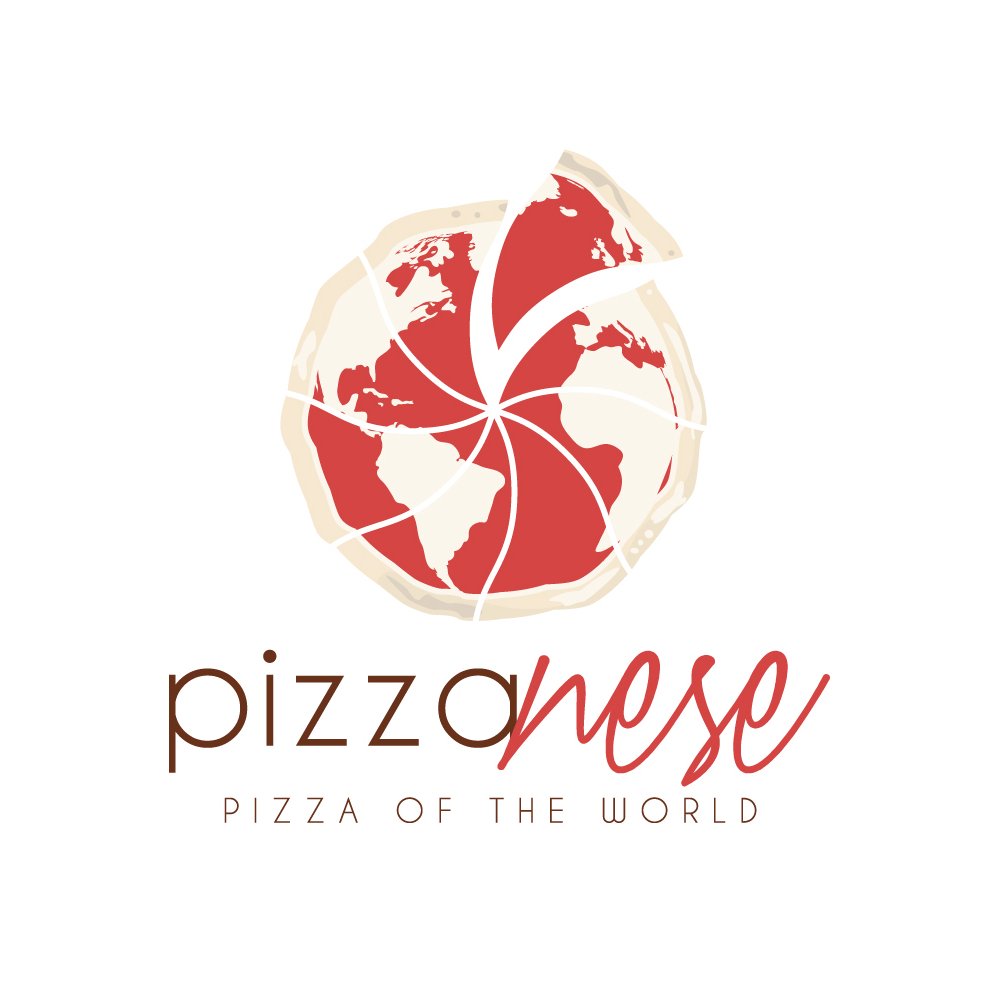 pizzanese-logo.jpg