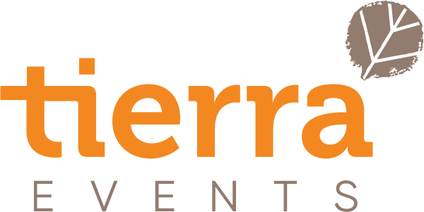 Tierra Events