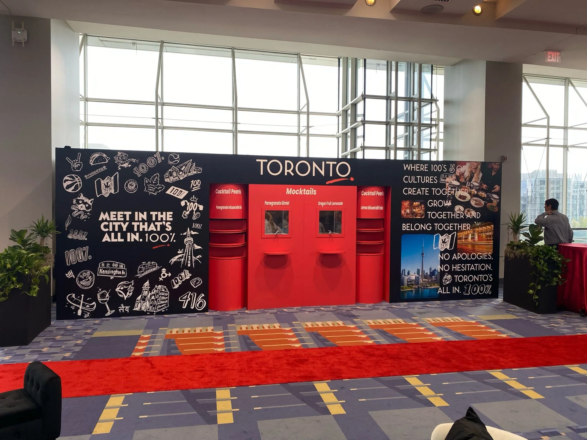 Imagen de WhatsApp 2025-04-10 a las 16.19.08_be730974.jpg