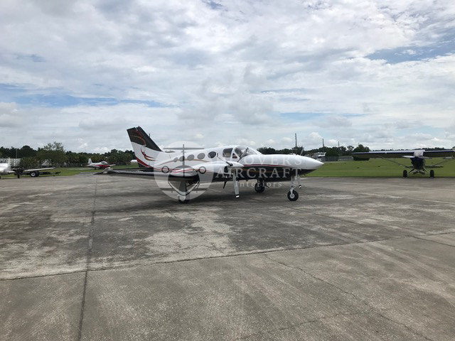 Cessna 421 9.png