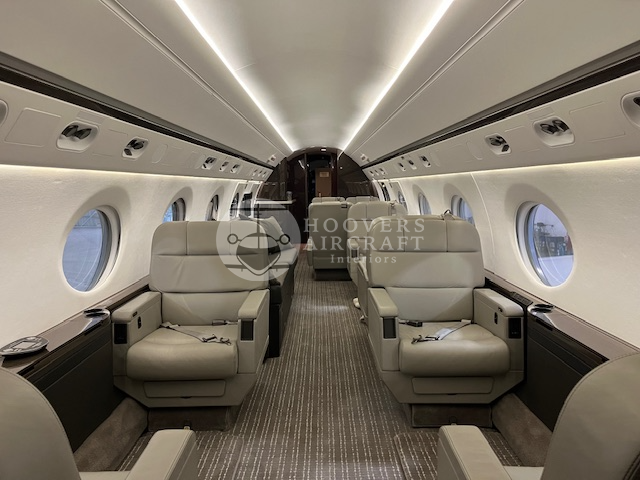 GS Interior 1.png