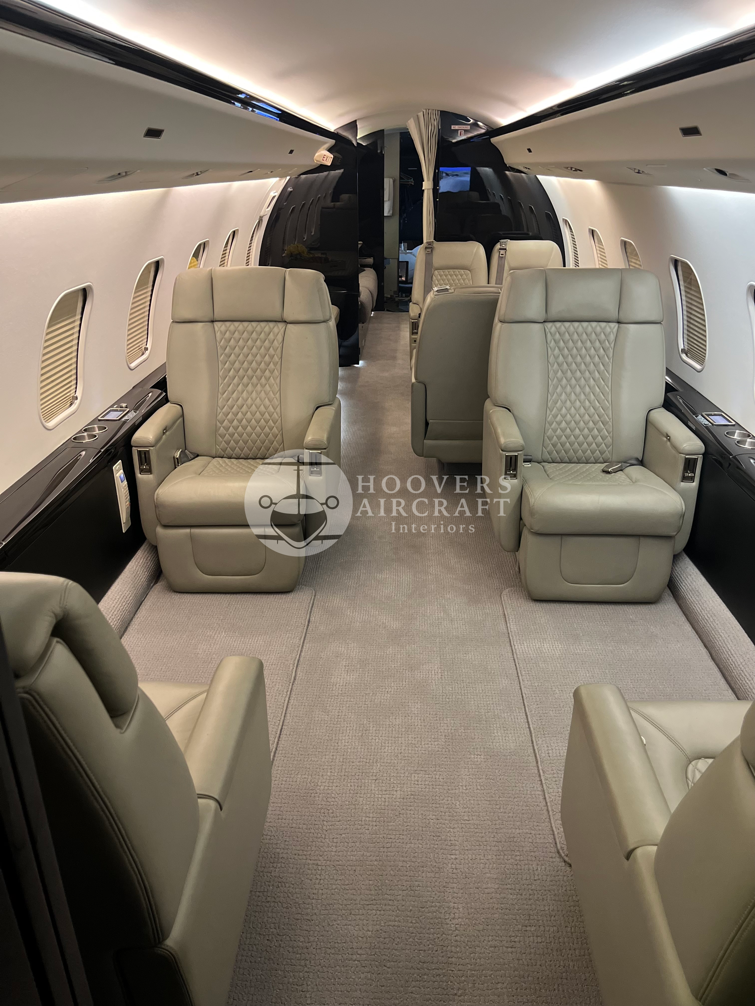 Bombardier 7.png