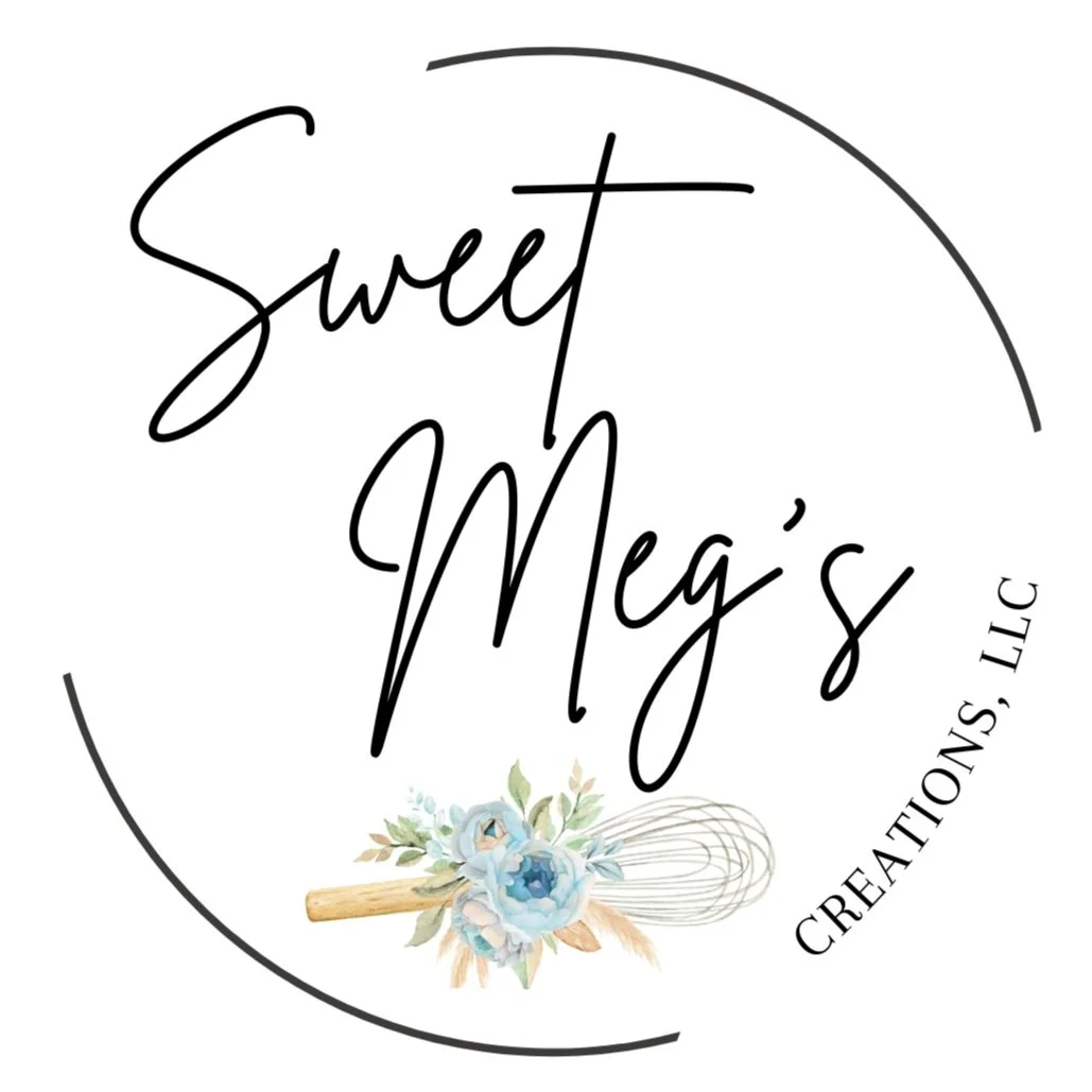 Sweet Meg's