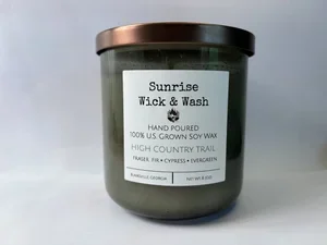 High Country.webp
