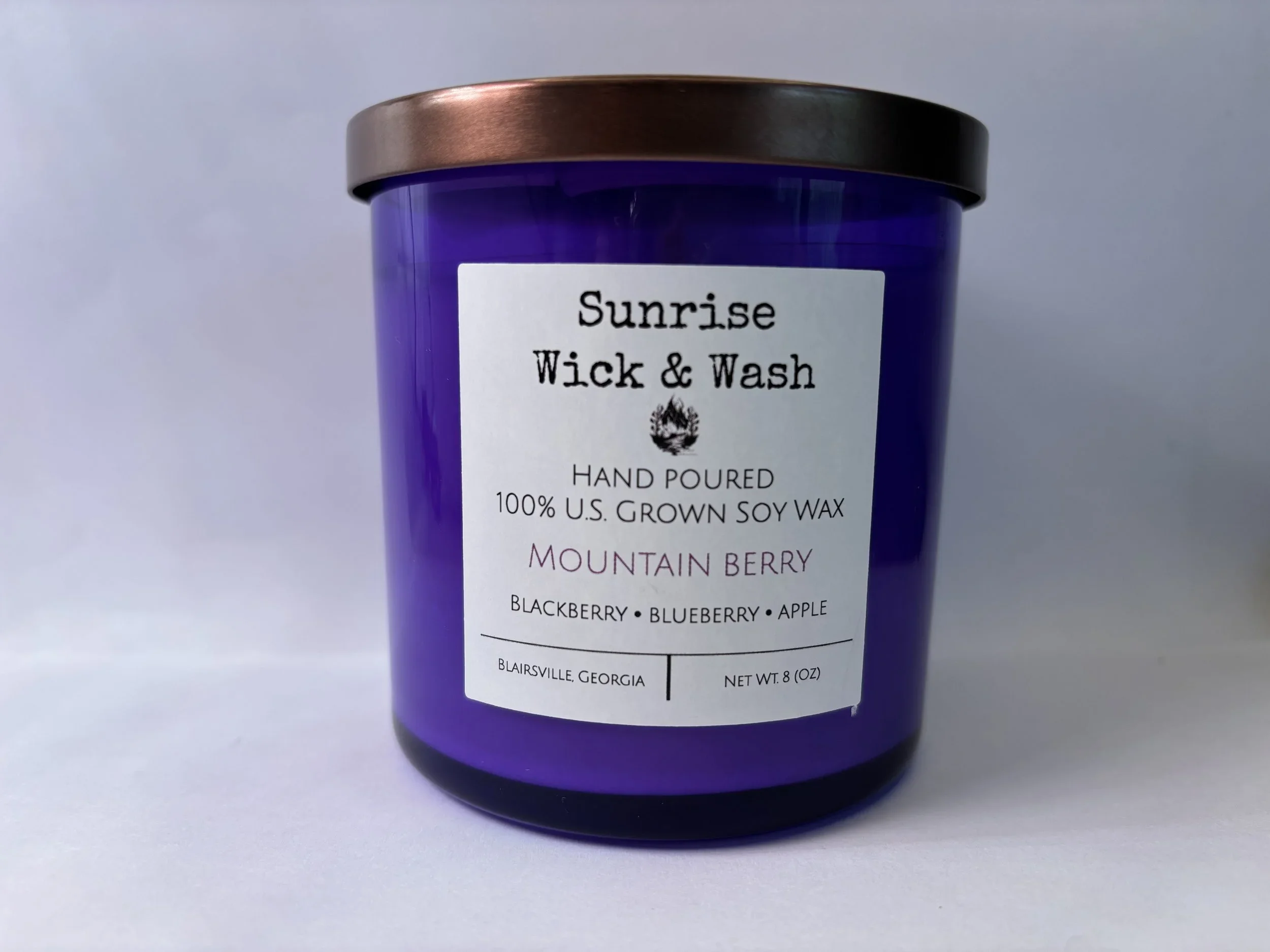 Mountain Berry.webp