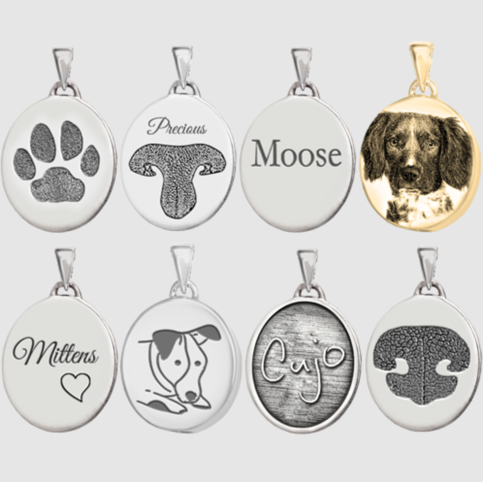 expandable-bracelet-pendant.png