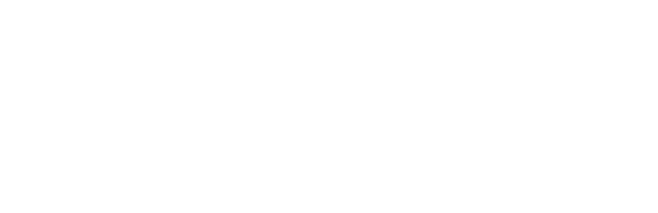 English Goldendoodle & Bernedoodle Puppies in Indiana