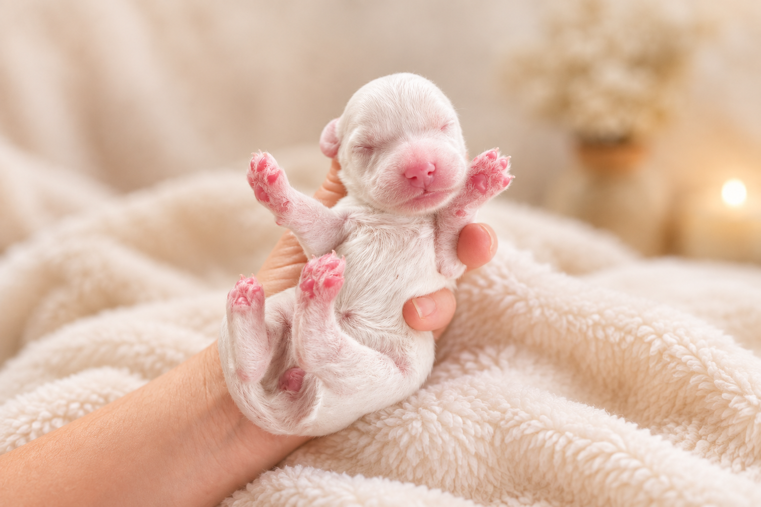 How Long Do English Goldendoodles Live? Lifespan Guide: