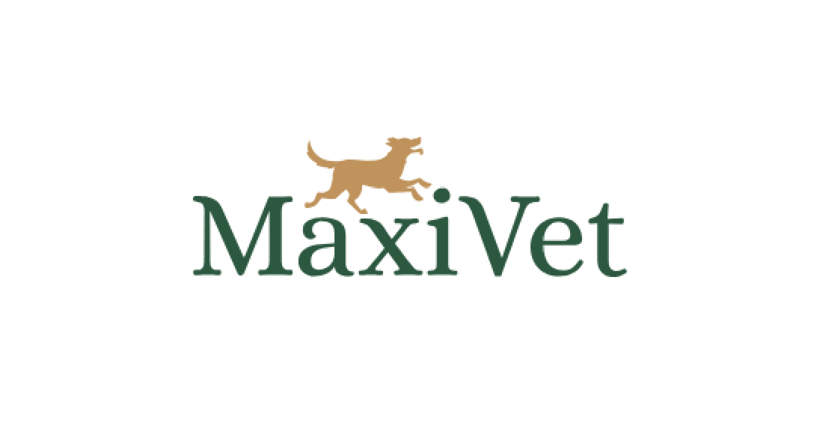 MaxiVet Probiotics for Goldendoodles &amp; Bernedoodles