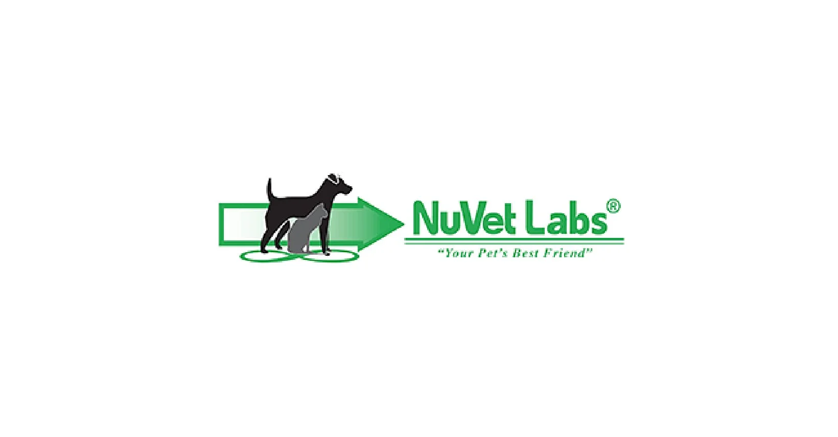 NuVet Supplements for Dogs and Cats and Why Proper Nutrition Matters for Goldendoodles and Bernedoodles