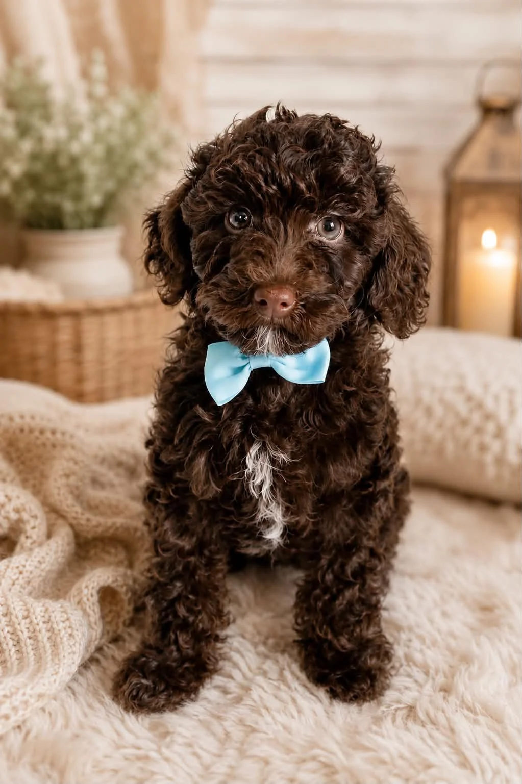 micro mini goldendoodle puppies for sale