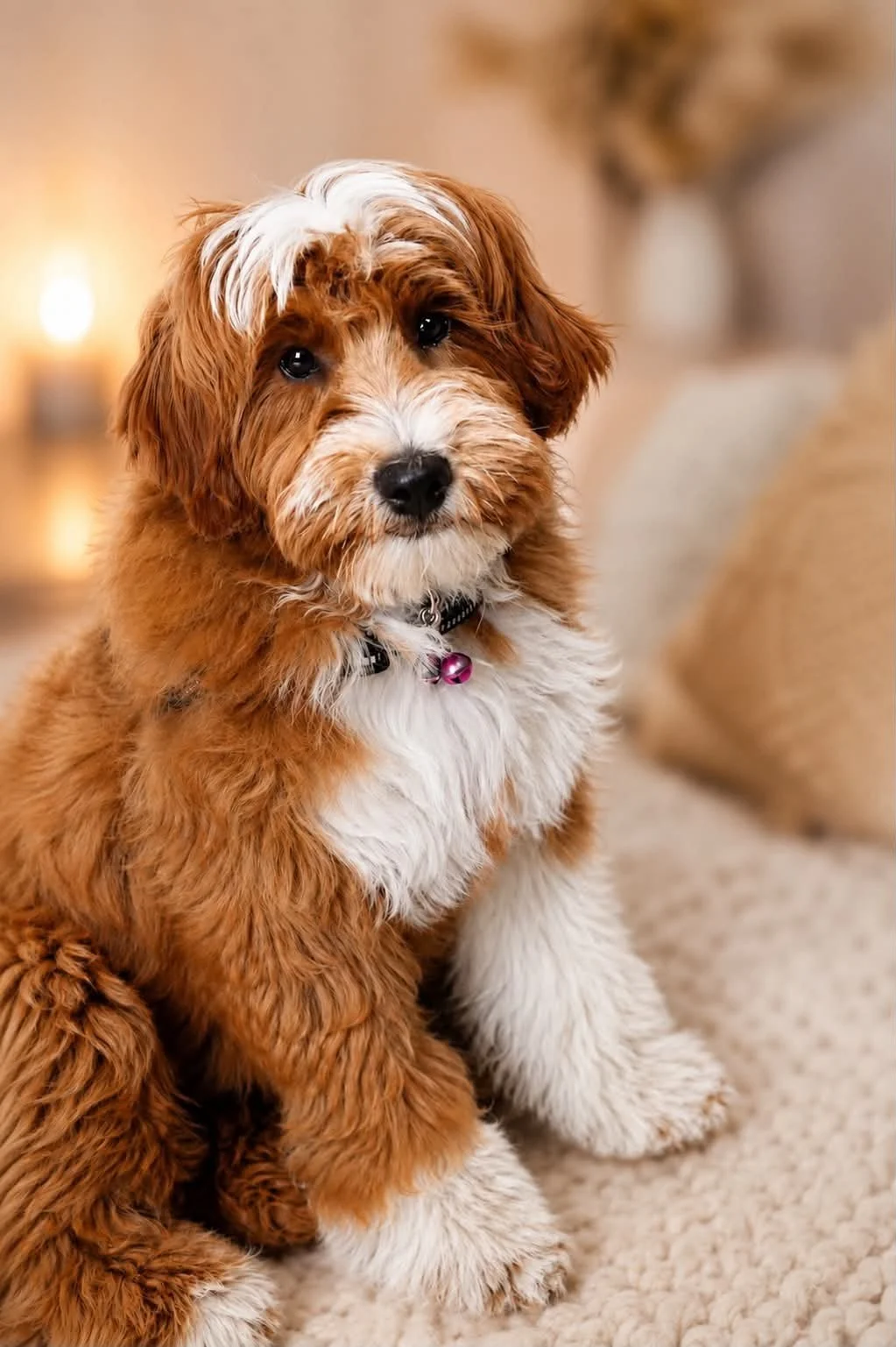 English Goldendoodle Puppies For Sale Indiana | English Goldendoodle Puppies for Sale Near Me