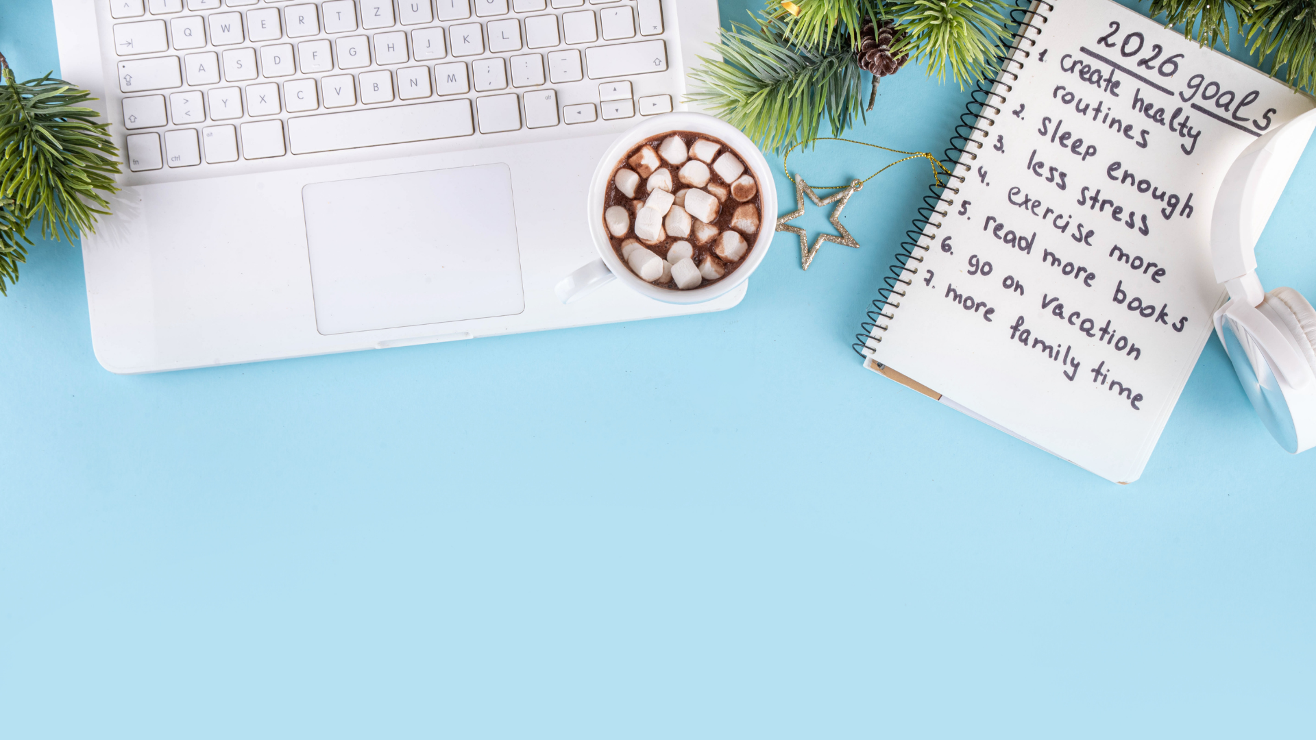 My Client’s New Year’s Resolutions Didn’t Work. Now What?