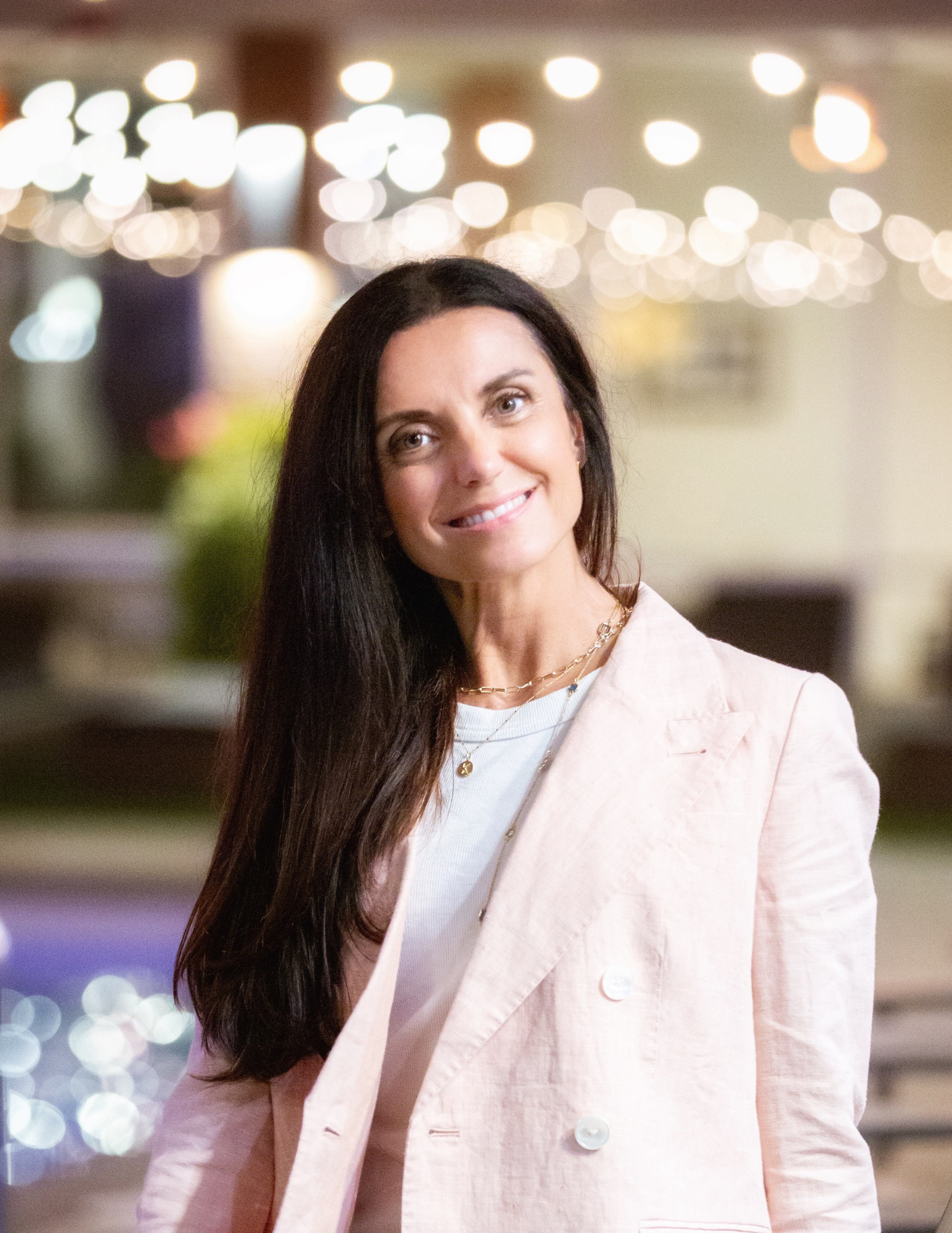 Untitled design - 2024-02-13T133747.761.png