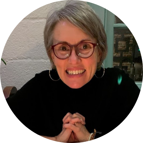 Untitled design - 2024-01-30T084433.106.png