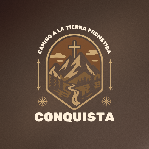 Campamento Familiar 2025