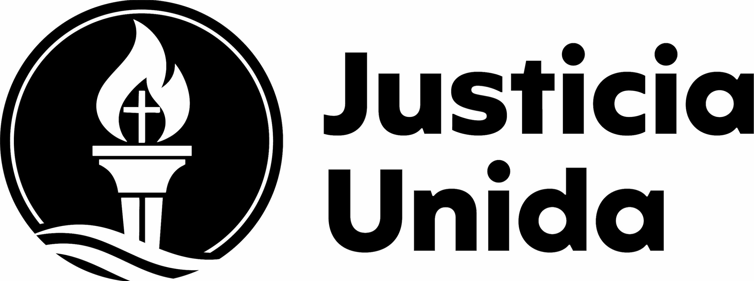 Justicia Unida