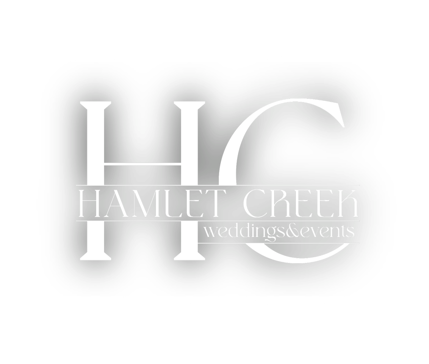 Hamlet Creek