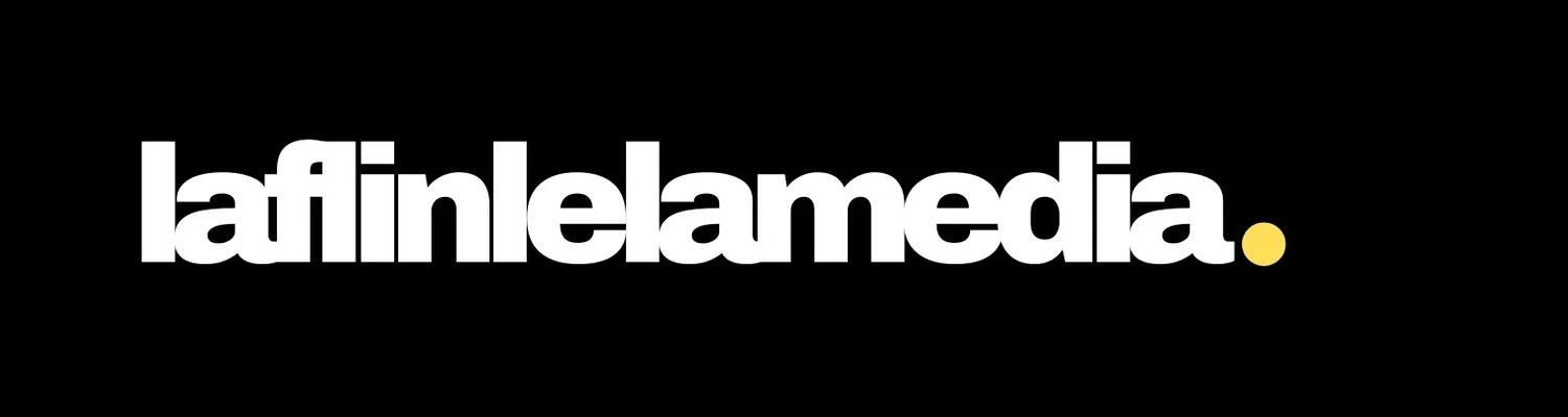 Laflin and Lela Media Group