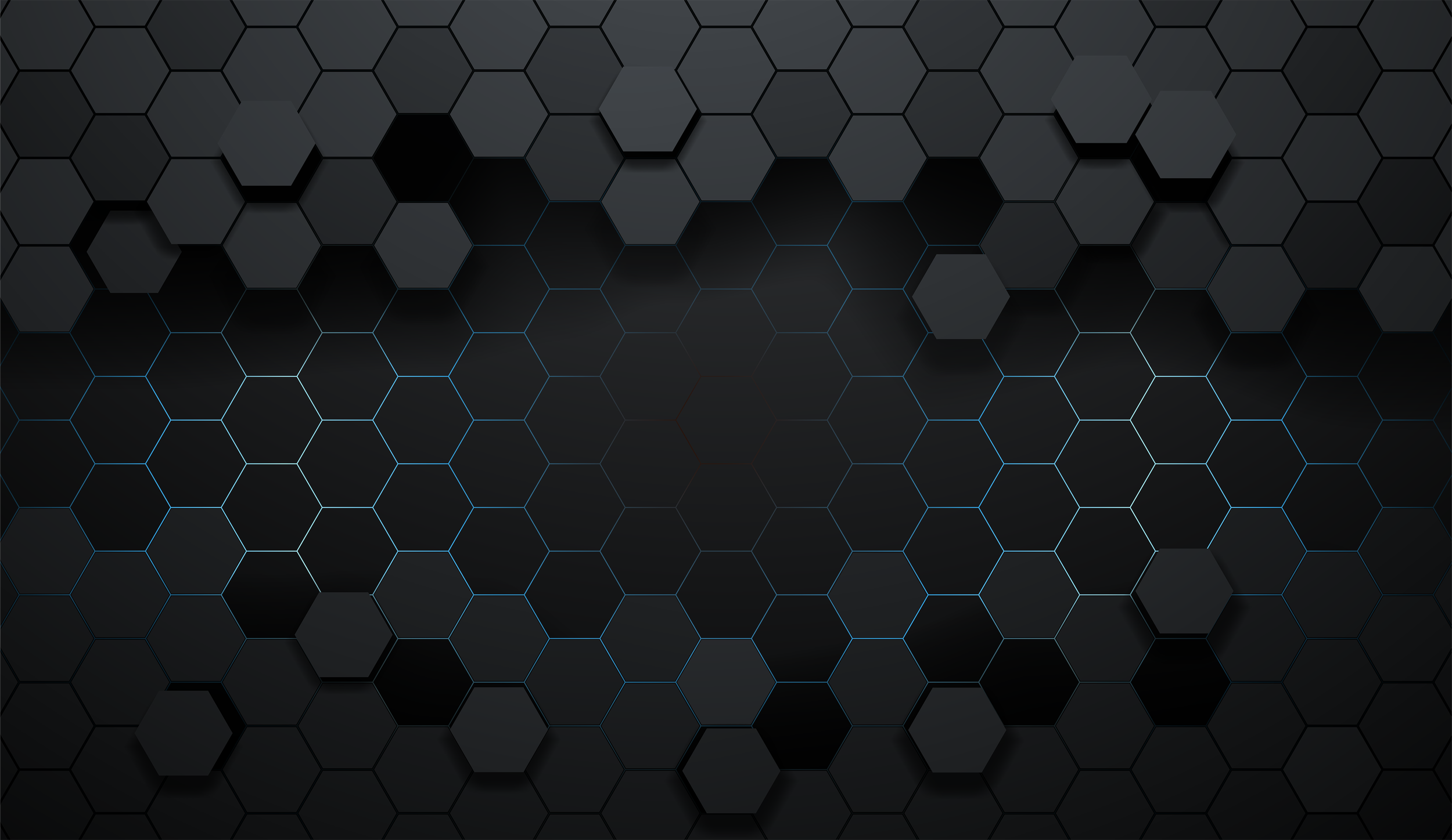 large_geo_blue_reducedsize.png