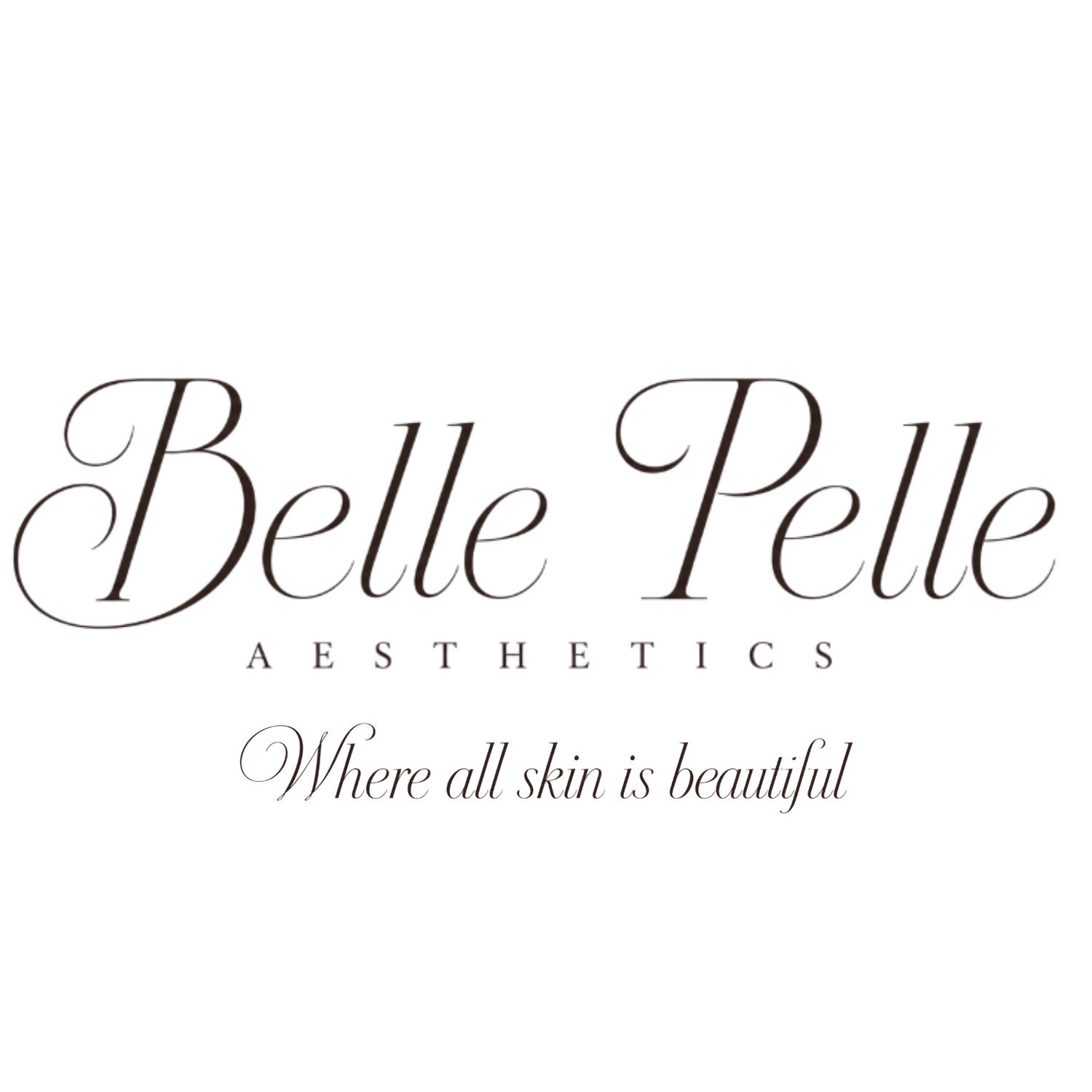 Belle Pelle Aesthetics