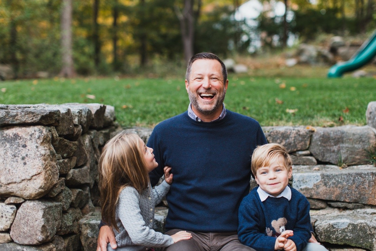 jacobson2525-115 Large.jpeg