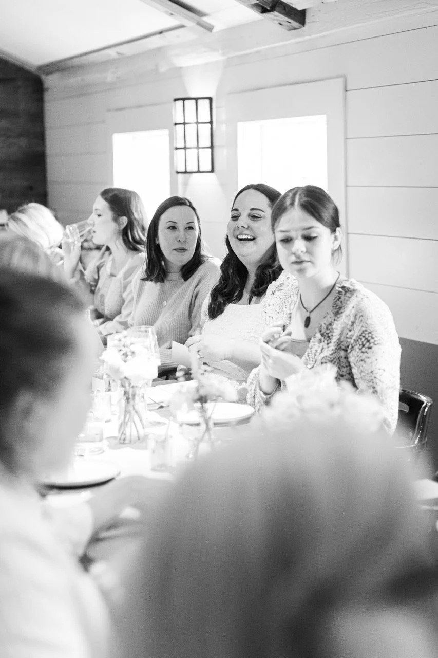 image-234 Large.jpeg