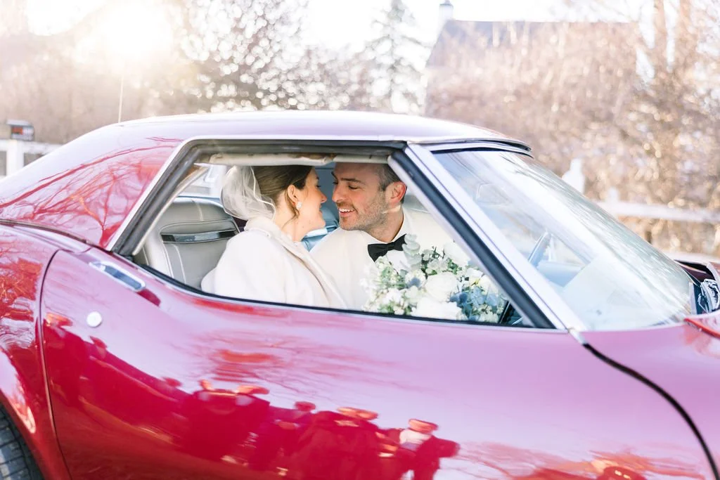 ceremony-249.jpg